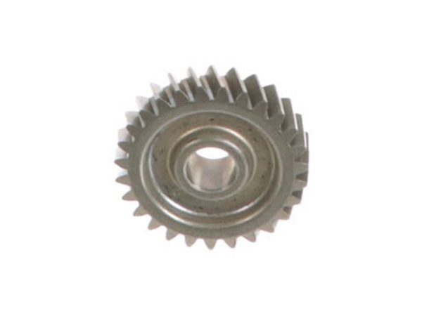 11881316-1-M-Makita-227748-1-Helical Gear 27, Hr2621