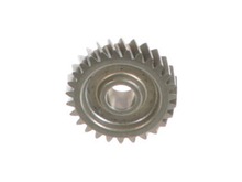 Helical Gear 27, Hr2621 – Part Number: 227748-1