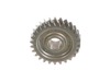Helical Gear 27, Hr2621 – Part Number: 227748-1
