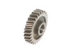 11881316-2-S-Makita-227748-1-Helical Gear 27, Hr2621