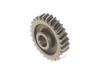11881316-3-S-Makita-227748-1-Helical Gear 27, Hr2621