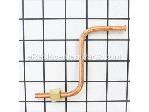 11881321-1-M-Makita-228038-E-Unloading Tube Assembly