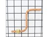 Unloading Tube Assembly – Part Number: 228038-E