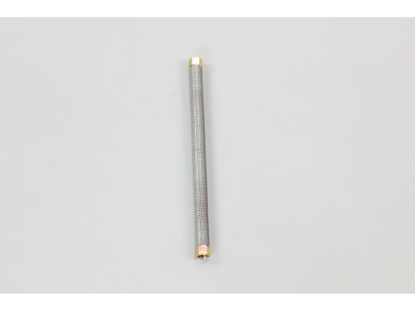 11881337-1-M-Makita-230076S-E-Discharge Tube Assembly