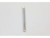 Discharge Tube Assembly – Part Number: 230076S-E