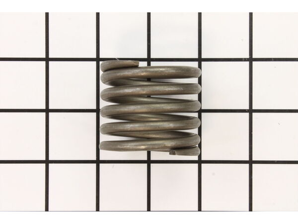 11881339-1-M-Makita-231031-0-Comp. Spring