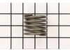 Comp. Spring – Part Number: 231031-0