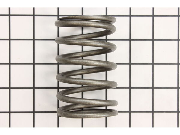 11881346-1-M-Makita-231285-9-Compression Spring 48