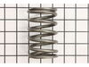 Compression Spring 48 – Part Number: 231285-9