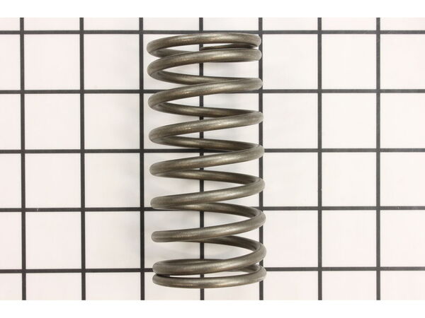 11881347-1-M-Makita-231286-7-Compression Spring 36