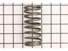 Compression Spring 36 – Part Number: 231286-7