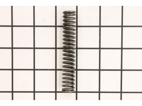 11881348-1-M-Makita-231287-5-Compression Spring 10