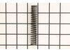 Compression Spring 10 – Part Number: 231287-5