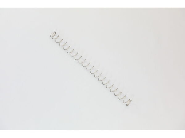 11881349-1-M-Makita-231289-1-Compression Spring 25