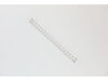 Compression Spring 25 – Part Number: 231289-1