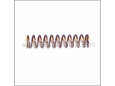 11881350-1-M-Makita-231294-8-Compression Spring 6