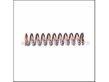 Compression Spring 6 – Part Number: 231294-8