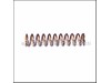Compression Spring 6 – Part Number: 231294-8