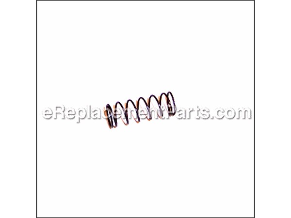 11881358-1-M-Makita-231470-4-Compression Spring 6