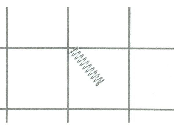 11881359-1-M-Makita-231473-8-Compression Spring 4