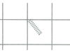 11881359-1-S-Makita-231473-8-Compression Spring 4