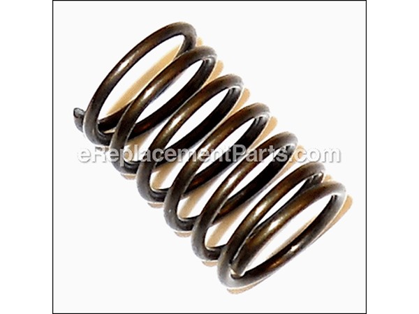 11881361-1-M-Makita-231481-9-Compression Spring 9