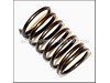 Compression Spring 9 – Part Number: 231481-9