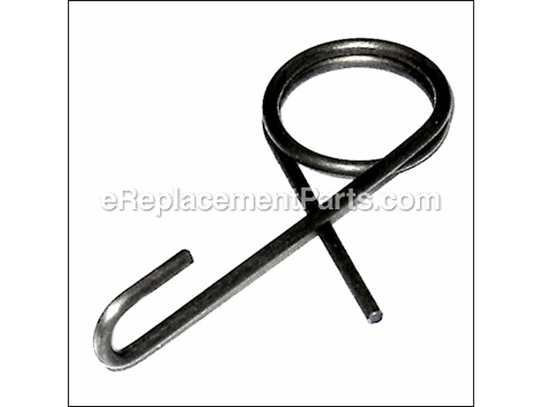 11881363-1-M-Makita-231543-3-Torsion Spring 13