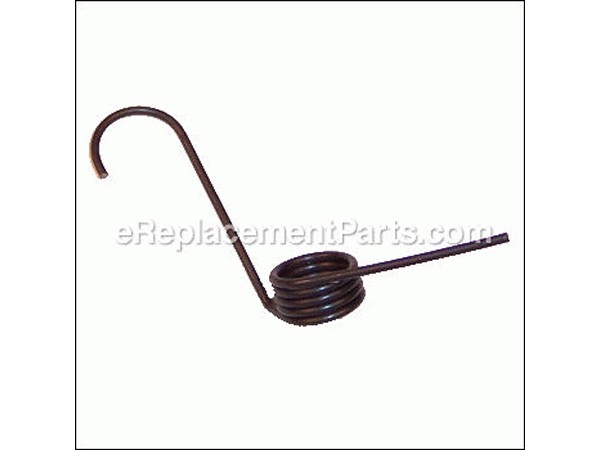 11881364-1-M-Makita-231551-4-Torsion Spring 12