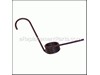 Torsion Spring 12 – Part Number: 231551-4