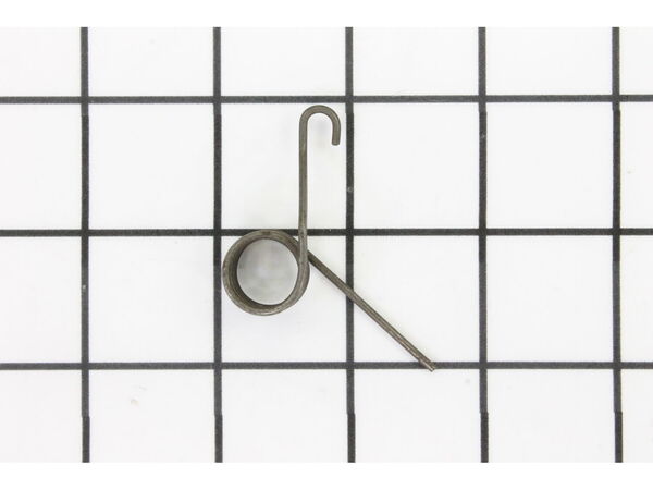 11881366-1-M-Makita-231560-3-Torsion Spring 12