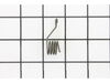 11881366-2-S-Makita-231560-3-Torsion Spring 12