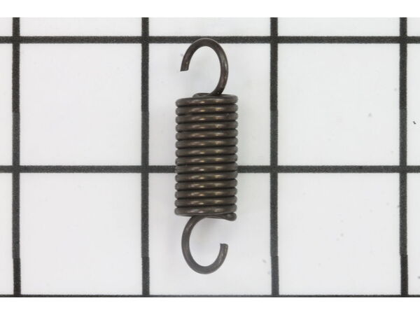 11881374-1-M-Makita-231746-9-Tension Spring 9