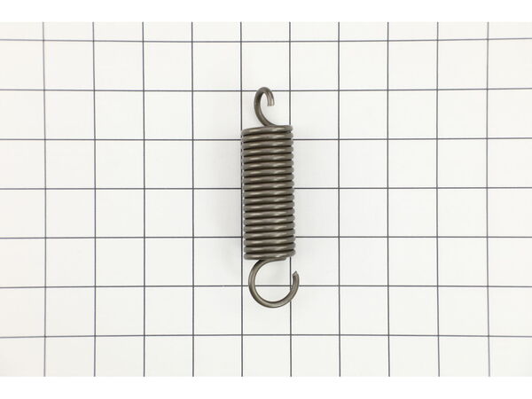11881375-1-M-Makita-231747-7-Tension Spring 20
