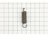 Tension Spring 20 – Part Number: 231747-7