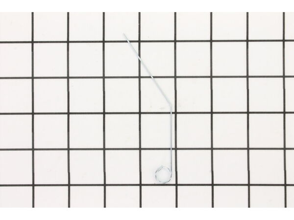 11881380-1-M-Makita-231866-9-Torsion Spring 10