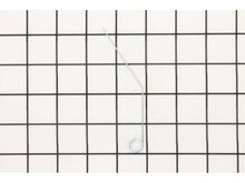 Torsion Spring 10 – Part Number: 231866-9
