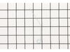 Torsion Spring 10 – Part Number: 231866-9