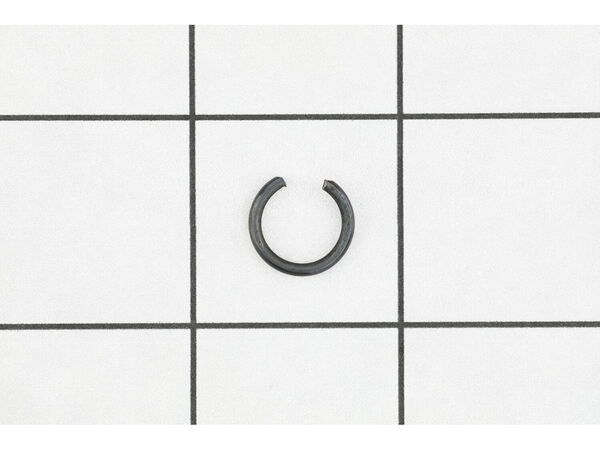 11881384-1-M-Makita-231907-1-Ring Spring 10