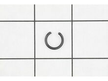 Ring Spring 10 – Part Number: 231907-1