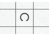 11881384-2-S-Makita-231907-1-Ring Spring 10