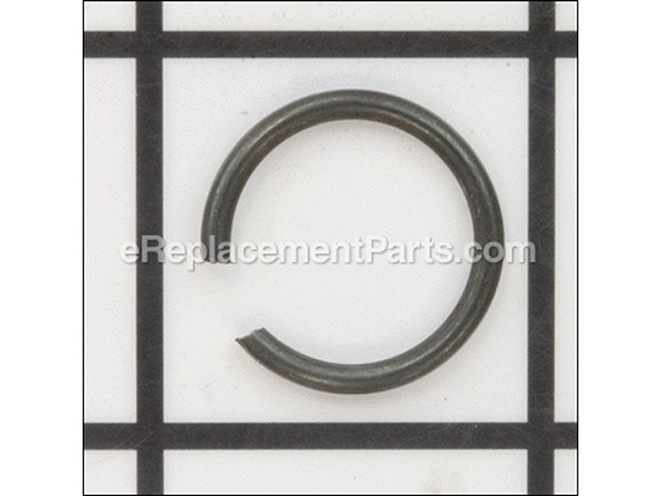 11881385-1-M-Makita-231920-9-Ring Spring 16