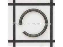 Ring Spring 16 – Part Number: 231920-9