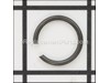 Ring Spring 16 – Part Number: 231920-9