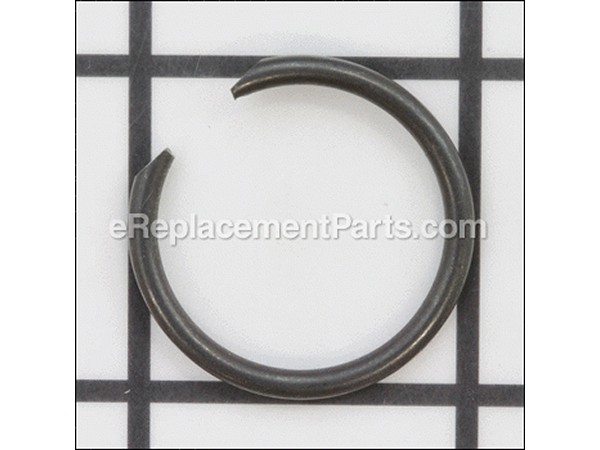11881386-1-M-Makita-231921-7-Ring Spring 22