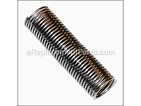 11881389-1-M-Makita-231975-4-Pressure Spring