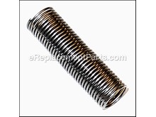 Pressure Spring – Part Number: 231975-4