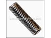 Pressure Spring – Part Number: 231975-4