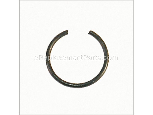 11881390-1-M-Makita-231990-8-Ring Spring 9