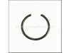 Ring Spring 9 – Part Number: 231990-8